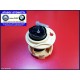 MERCEDES W221 S320CDI YAKIT POMPASI 2214702094 ; 2214708294 A2214702094 A2214708294 A 221 470 20 94 A 221 470 82 94 MERCEDES W221 S320CDI MAZOT POMPASI MERCEDES W221 S350CDI MAZOT POMPASI